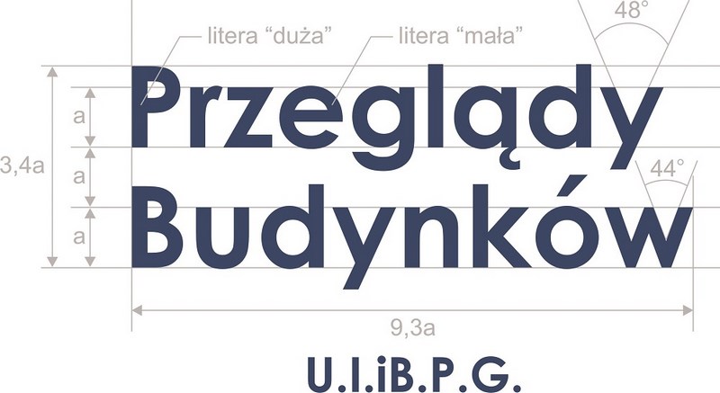kontrole techniczne budynków Lębork